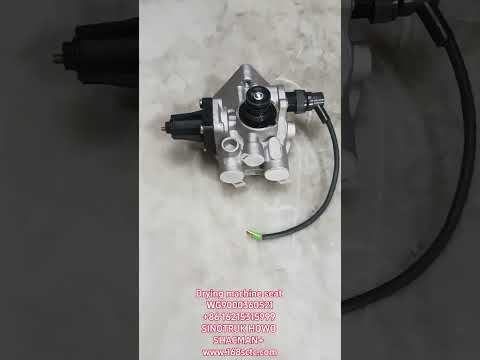 WG9000360521Drying machine seat