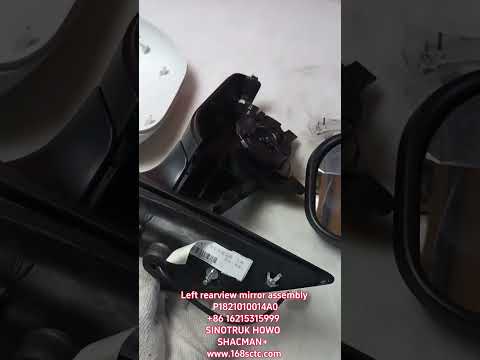 FP1821010014A0P1A2139