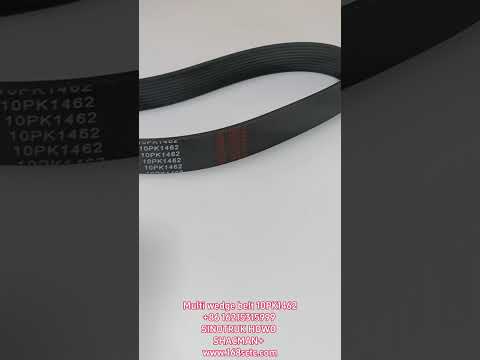 10PK1462 VG1246060080