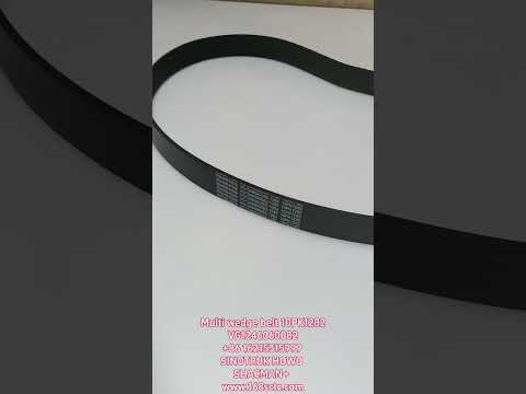 10PK1282 VG1246060082