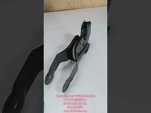 WG1671440298