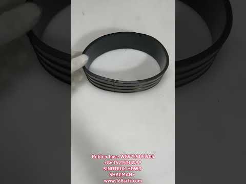 WG9725190905