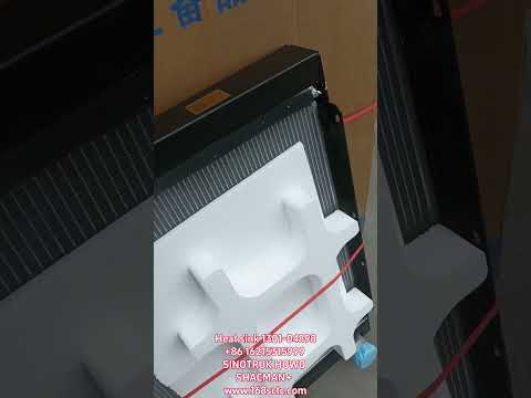 Heat sink 1301-04898