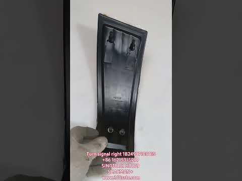 1B24937108015-OTHERS-Decorative light assemblyright-FuTianOuManCTX3XiQiBing