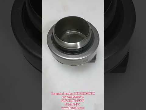 Separate bearing AZ99251600300