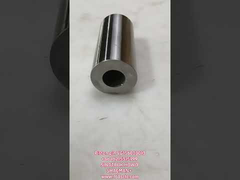 Piston pin VG156003013