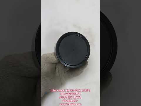 Idler wheel MS40D-1002460SF1