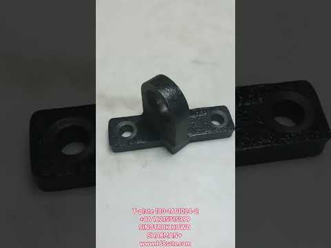 T-plate 180-1601024-2