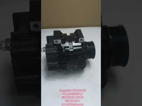 Generator 279400481