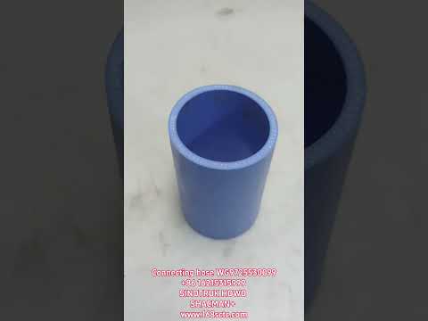 WG9725530099Connect the hose