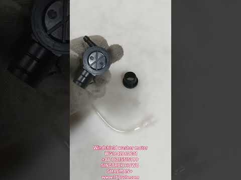 WG1642860001
