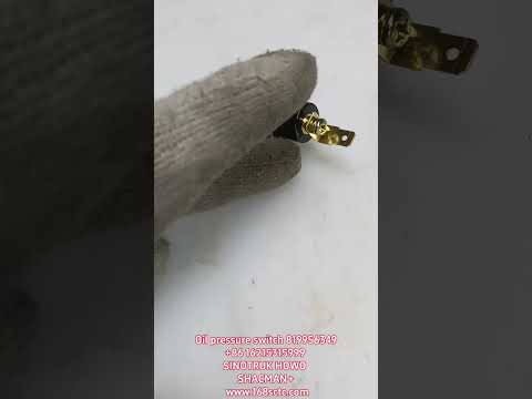 Work light 813502731