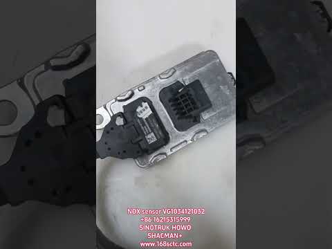 Gear pump 14571250