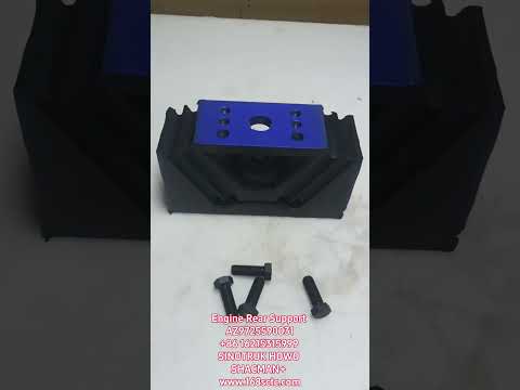 AZ9725590031