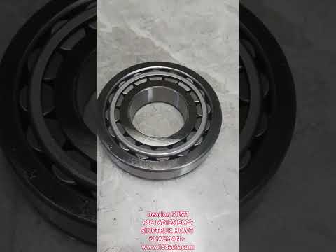 Bearing 30311