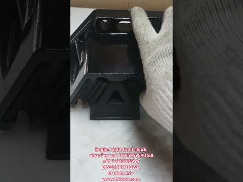 DZ95259590168