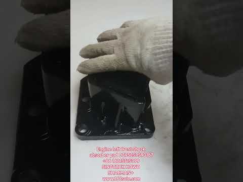 DZ95259590167