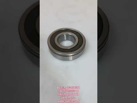 Bearing 3G450308