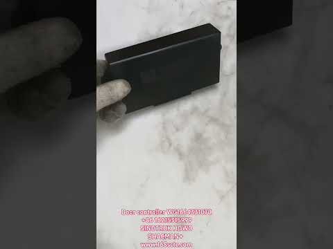 WG1664331070