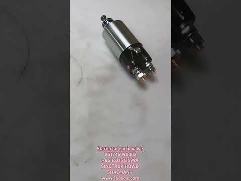 VG1246090002-SINOTRUK HOWO-Reducer starter 11tooth 3.5mold 7.5KW-ZhongQiFaDongJiT12.42-50