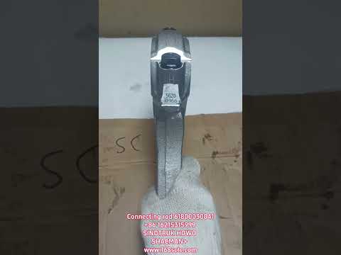 61800030041
