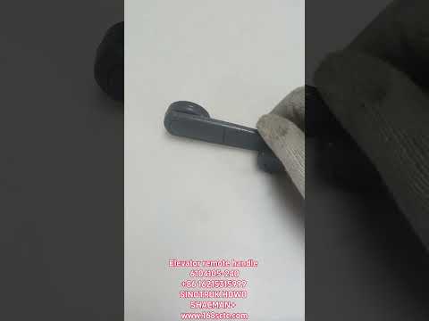 6104105-240
