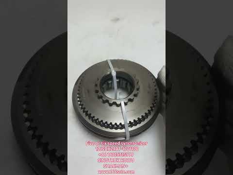 12JSDX240T-1701190