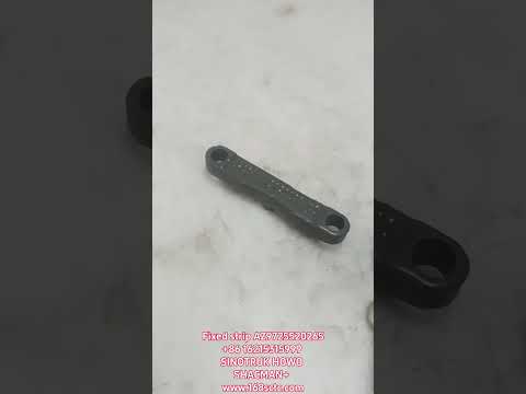 AZ9725520265