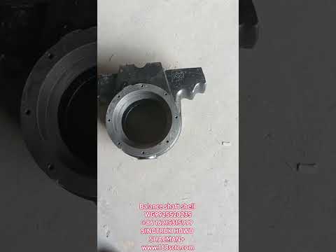 wg9925520235