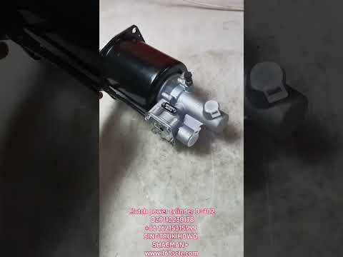 DZ9112230178