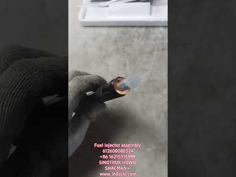 612600080324
