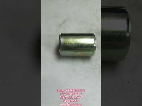 AZ9925522104