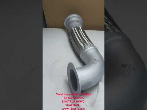 WG9727549088