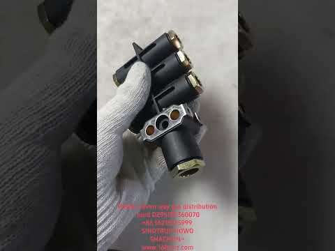 DZ95189360070