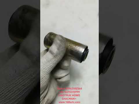 Sleeve 81962100364