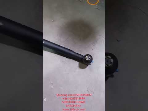 DZ9118430017