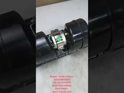 AZ1608840010