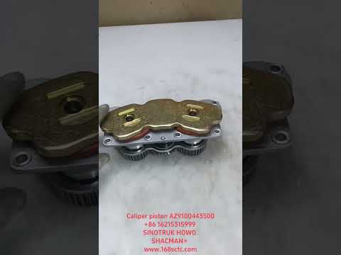 AZ9100443500