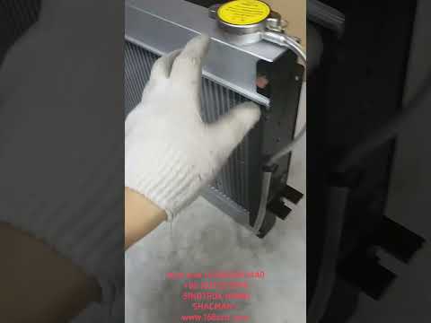 Heat sink L0130020194A0