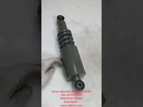 WG1642430283