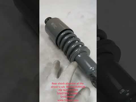 WG1642440028