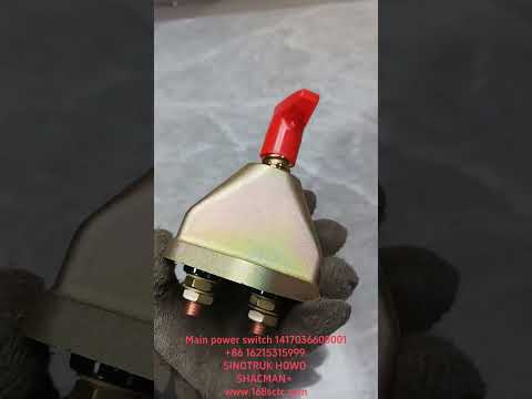 F1417036600001A0740