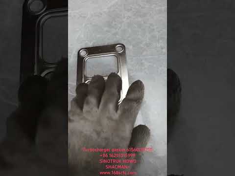 61560110210
