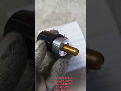 Idler Pv10001862