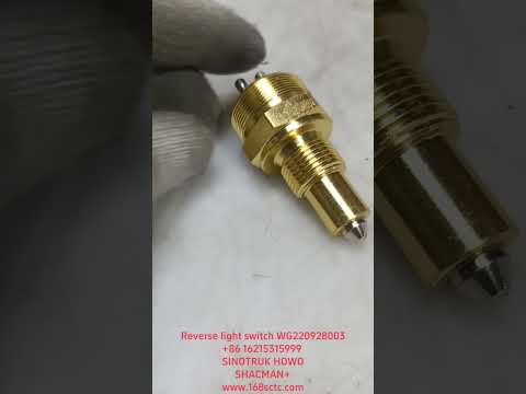 WG2209280033Odometer sensor
