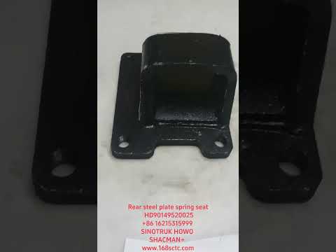 HD90149520025