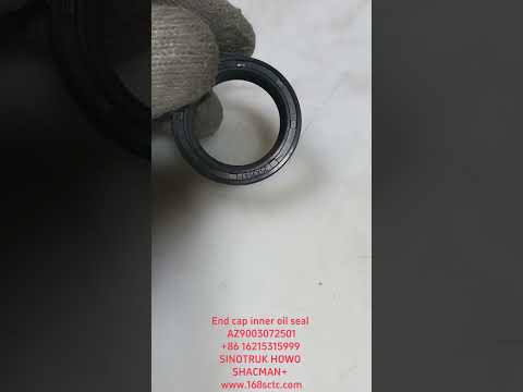 AZ9003072501