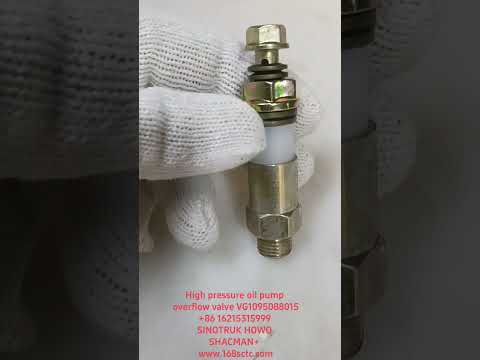 VG1095088015