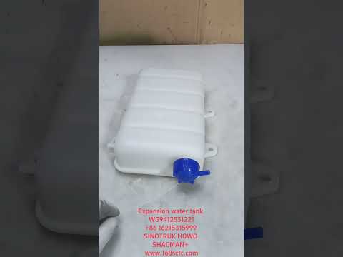 WG9412531221