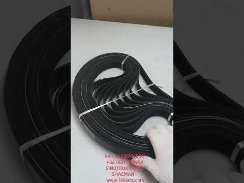 8PK1060 VG1087060001